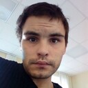 ���������� ������, ���� ������� ������, 30 ���, ������������ ��� ����� � ���������, c�������� ���������