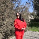 ���������� ��������, ���� ������� ����, 59 ���, ������������ ��� ������