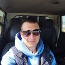 ���������� ����-���������, ���� ������� ������, 35 ���, ������������ ��� ������, ����� � ���������