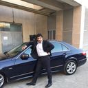  ,   Ahmad, 51 ,   