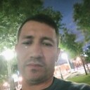 ���������� ������, ���� ������� ������, 40 ���, ������������ ��� ������, ����� � ���������