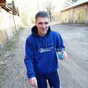 ���������� ������, ���� ������� ������, 46 ���, ������������ ��� ������, ����� � ���������