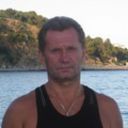  ,   , 71 ,     , c 