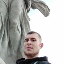  ,   , 33 ,   ,   , 