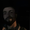 ���������� ���������, ���� ������� ������, 28 ���, ������������ ��� ������, ����� � ���������, c�������� ���������