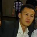 ���������� ������, ���� ������� ������541148, 38 ���, ������������ ��� ������, ����� � ���������, c�������� ���������