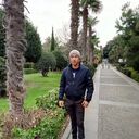 ���������� ����������, ���� ������� ��������, 36 ���, ������������ ��� ������, ����� � ���������