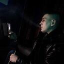  ,   , 33 ,  