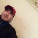 ���������� �����������, ���� ������� �����, 38 ���, ������������ ��� ������, ����� � ���������, c�������� ���������