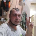 ���������� �����������, ���� ������� �������, 50 ���, ������������ ��� ������, ����� � ���������