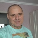 ,   Smail, 45 ,   ,   , c 