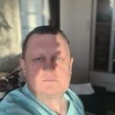  ,   , 52 ,   ,   , c 