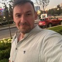 ���������� �����, ���� ������� ��������, 45 ���, ������������ ��� ������, ����� � ���������