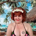 ���������� �������, ���� ������� �����, 55 ���, ������������ ��� ������, ����� � ���������