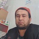  ,   , 32 ,  