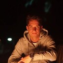 ���������� ���������, ���� ������� ������, 42 ����, ������������ ��� ������, ����� � ���������