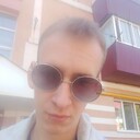  ,   , 27 ,   ,   , 