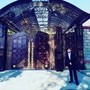 ���������� �����, ���� ����� ���, 25 ���, ������������ ��� ������, ����� � ���������, c�������� ���������