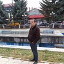  ,   , 60 ,   ,   