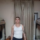 ���������� ������, ���� ������� ������, 44 ����, ������������ ��� ������, ����� � ���������