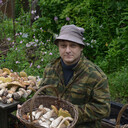 ���������� ������, ���� ������� �������, 41 ���, ������������ ��� c�������� ���������