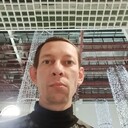 ���������� ���������, ���� ������� ������, 41 ���, ������������ ��� ����� � ���������, c�������� ���������, ���������