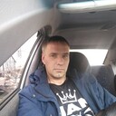  ,   , 43 ,   c 