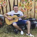 ���������� �������, ���� ������� ����, 41 ���, ������������ 