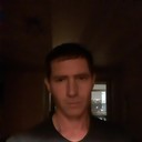 ���������� ������, ���� ������� �����, 40 ���, ������������ ��� ������