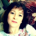  ,   , 45 ,   ,   , 