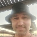  ,   , 42 ,   ,   , c , 