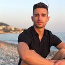 ���������� ������, ���� ������� �������, 37 ���, ������������ ��� ����� � ���������, c�������� ���������