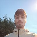 ���������� ����������, ���� ������� ������, 26 ���, ������������ ��� ������, ����� � ���������, c�������� ���������