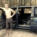 ���������� ������, ���� ������� ���������, 30 ���, ������������ ��� ������, ����� � ���������, c�������� ���������