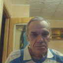  -,   , 61 ,  