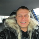 ���������� ������������, ���� ������� �������, 49 ���, ������������ ��� c�������� ���������