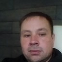 ���������� �������������, ���� ������� �����, 46 ���, ������������ ��� ������, ����� � ���������, c�������� ���������