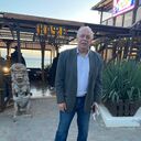 ���������� ������, ���� ������� ������, 68 ���, ������������ ��� ����� � ���������, c�������� ���������, ���������