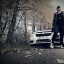  ,   Alexander, 35 ,     , c 