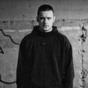 ���������� �����������, ���� ����� ������, 25 ���, ������������ ��� ������, ����� � ���������