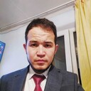 ���������� ������, ���� ������� ������, 26 ���, ������������ ��� ������, ����� � ���������