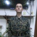  ,   , 25 ,   , c , 