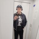 ���������� �����, ���� ������� ����, 52 ����, ������������ ��� ������, ����� � ���������, c�������� ���������, ���������