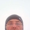   ,   , 62 ,   ,   , c , 