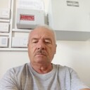 ���������� �����������, ���� ������� ���������, 69 ���, ������������ ��� ������, ����� � ���������