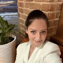 ���������� ������, ���� ������� ���������, 38 ���, ������������ ��� c�������� ���������