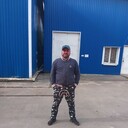 ���������� ��������, ���� ������� ������, 40 ���, ������������ ��� ������, ����� � ���������