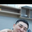 ���������� �������, ���� ������� �����, 40 ���, ������������ ��� ������, ����� � ���������, c�������� ���������