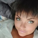 ���������� ����������, ���� ������� ����������, 38 ���, ������������ ��� ����� � ���������, c�������� ���������