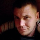  ,   Leha, 41 ,   ,   , c 